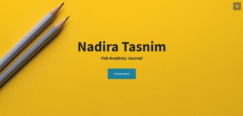 My Webpage