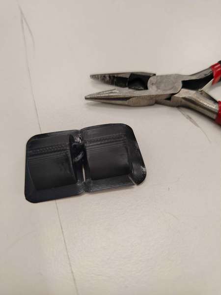 Pliers